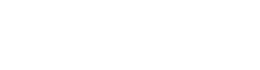 Livraison Alcool Saint-Quentin